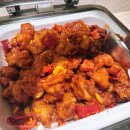 지에스25 동대문쇼핑점 | 동대문결혼식장 리뉴얼 후 딱내스타일(뮤즈홀 계약후기)