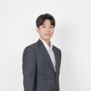 애니원모터스 네이버블로그