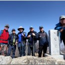 마산리경로당 이미지