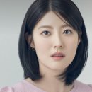 남지현헤어 | 굿파트너 한유리 남지현 머리 중단발 레이어드컷 윈드펌 광교미용실 수원미용실 가르마헤어 지수 선임
