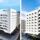 주식회사성공부동산중개법인 이미지