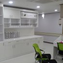 코리아베드메디칼 이미지