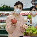 청계산로1-20 이미지