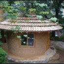 아쉬람펜션 이미지