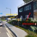 광성목장 이미지