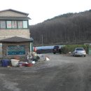 지문리입구 이미지