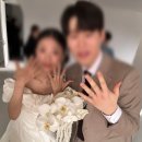 가먼트스튜디오 - 의왕시 양지편1로 4-14 | [강남 본점]다이렉트 결혼준비 박람회 예복 포튼가먼트 스튜디오 촬영 후기