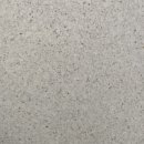 대성바이오환경 이미지