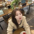대학동-31 | 신림 대학동 카페 글루텐프리 디저트 🍰 카페녹다 ꔛ 두번째 방문 후기