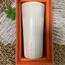 에스이피코리아 이미지