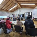 모정2리경로당 이미지