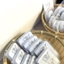 시서화 한국화 스튜디오 이미지