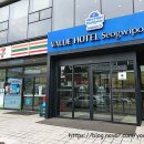 강정동-62 이미지