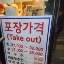 서울영양왕족발 이미지