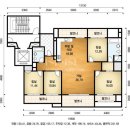 동백114공인중개사사무소 이미지