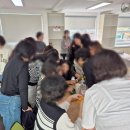 부산혜성학교 이미지