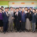 동해 초등학교 이미지