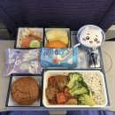 세븐일레븐인천함박희망점 | 왕복 특가 가격 중화항공 기내식 메뉴 (트립닷컴 예약 모바일 체크인) 인천 - 타오위안 국제공항 후기