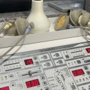 플러스마취통증의학과의원 이미지