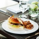 호텔 섬오름 이미지