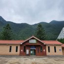 별어곡역 이미지