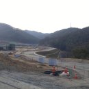 (주)엘제이에스 이미지