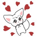 베니키아호텔 해운대 이미지