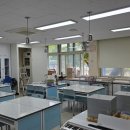 삼수초등학교 이미지