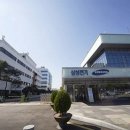 삼성전기 - 대덕구 한남로150번길 103 | 삼성전기