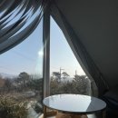 늘보펜션 이미지