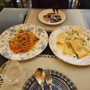 오렌지나무 | [서울/종로] 평창동맛집 구기동 미슐랭 셰프 출신 이탈리안 레스토랑 "오렌지나무" 후기