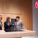 (주)프레쉬스토리 이미지