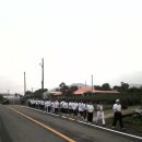 서천보건진료소 이미지