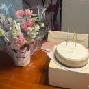 화원꽃피는아침 | 한양대 근처 가성비 꽃집 추천 - 꽃피는 아침 내돈내산 후기