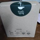 한미숙커피공방