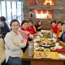 (유)날샘에너지 이미지