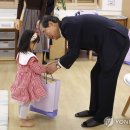 영락교회어린이집 이미지