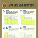 도남약국 이미지