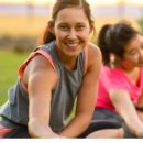 부천중앙내과의원 이미지