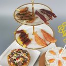 도기키친 프롬제주 이미지