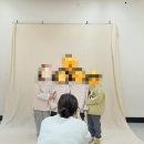 사회복지법인 유승재단 기쁨의집 | 월드비전 아동 후원과 아이들의 성장 모습을 지켜보는 기쁨