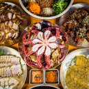 와우안길 이미지