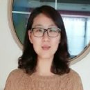 키즈궁어린이집 이미지