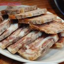 가마골왕순대 이미지