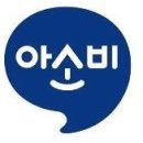 수원-0587 이미지