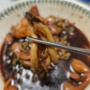 땅스부대찌개모라점