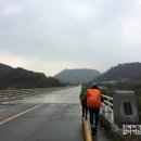 모범 여인숙 이미지