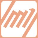 IM1L COFFEE 이미지