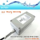 H5000 이미지