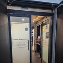 지니핏 피티짐 | 범계 - 핏해짐 피티 헬스 운동 후기 (내 어깨ㅠㅠ)